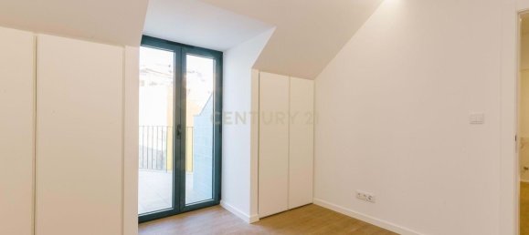 Edifício T3 em Lisbon, Portugal N.º 128150 25