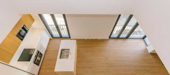 Edifício T3 em Lisbon, Portugal N.º 128150 2