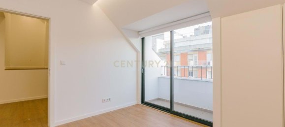 Edifício T3 em Lisbon, Portugal N.º 128150 23