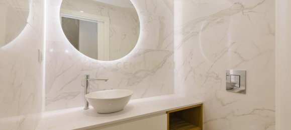 Edifício T3 em Lisbon, Portugal N.º 128150 11