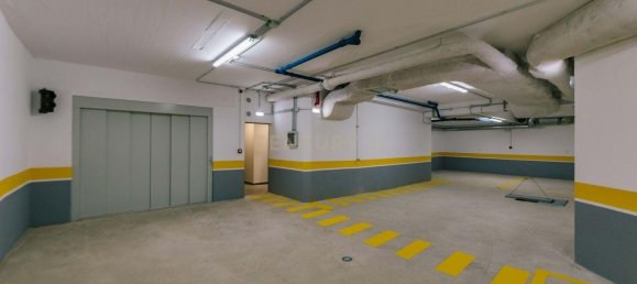 Edifício T3 em Lisbon, Portugal N.º 128150 31