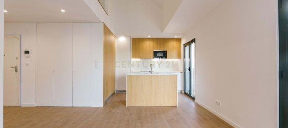 Edifício T3 em Lisbon, Portugal N.º 128150 3