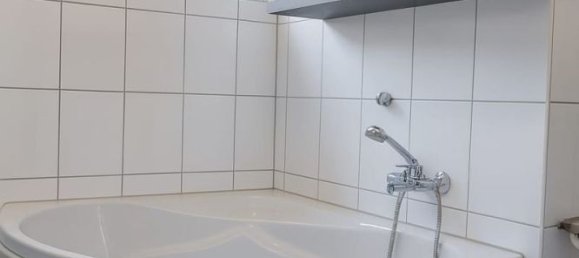 Таунхаус с 11 комнатами в Швальм-Эдер, Германия № 287057 6