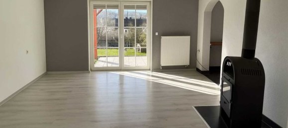 Таунхаус с 11 комнатами в Швальм-Эдер, Германия № 287057 7