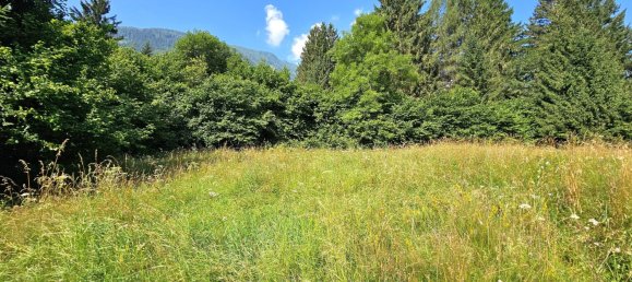 Grundstück in Reißeck, Austria, Nr. 132083 7