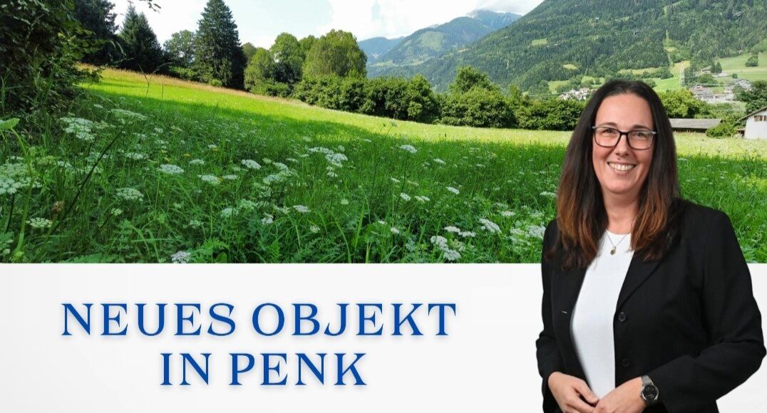 Grundstück in Reißeck, Austria, Nr. 132083