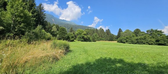 Grundstück in Reißeck, Austria, Nr. 132083 4