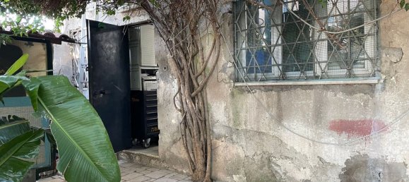 26m² Commercial property in Naples, Italy No. 319683 3