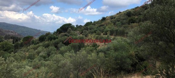 Grundstück in Cefalù, Italy 10500m², Nr. 68033 4