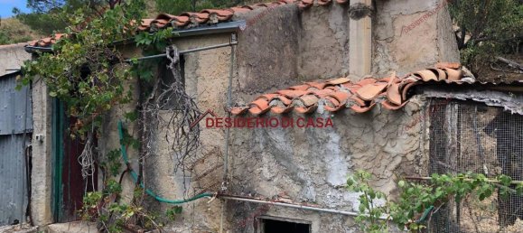 Grundstück in Cefalù, Italy 10500m², Nr. 68033 9