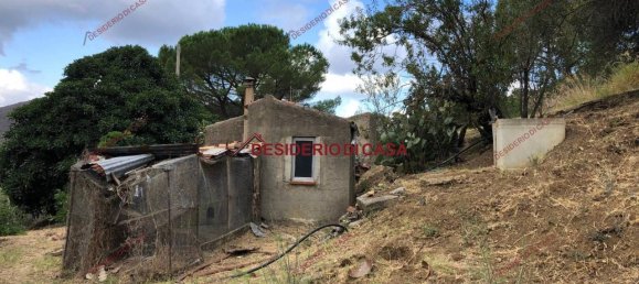 Grundstück in Cefalù, Italy 10500m², Nr. 68033 10