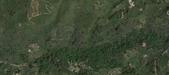 Grundstück in Cefalù, Italy 10500m², Nr. 68033 11