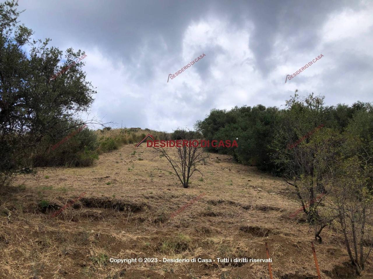 Grundstück in Cefalù, Italy 10500m², Nr. 68033