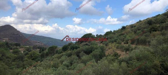 Grundstück in Cefalù, Italy 10500m², Nr. 68033 5