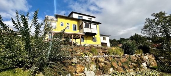 7 rooms House in Monichkirchen, Austria No. 178901 23