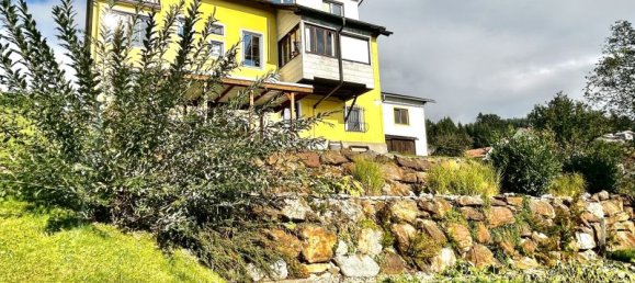 7 rooms House in Monichkirchen, Austria No. 178901 21