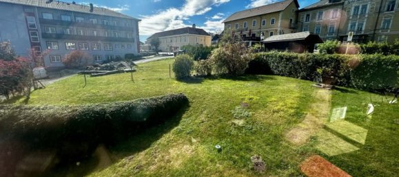 7 rooms House in Monichkirchen, Austria No. 178901 25