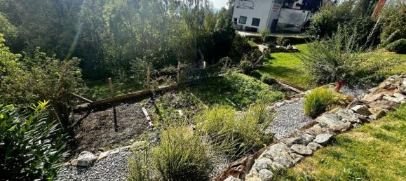 7 rooms House in Monichkirchen, Austria No. 178901 20