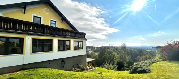 7 rooms House in Monichkirchen, Austria No. 178901 13