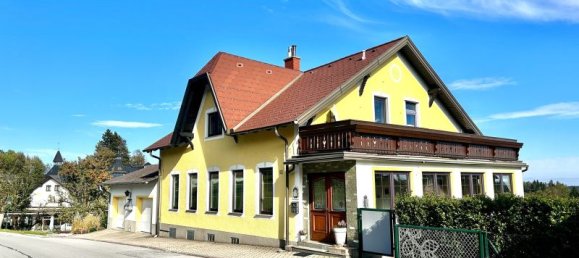 7 rooms House in Monichkirchen, Austria No. 178901 6