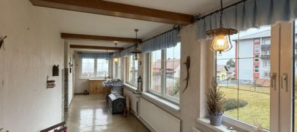 7 rooms House in Monichkirchen, Austria No. 178901 29