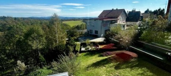 7 rooms House in Monichkirchen, Austria No. 178901 17