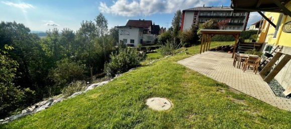 7 rooms House in Monichkirchen, Austria No. 178901 15