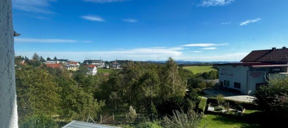 7 rooms House in Monichkirchen, Austria No. 178901 18