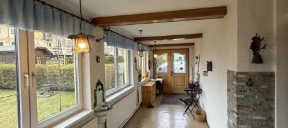 7 rooms House in Monichkirchen, Austria No. 178901 30