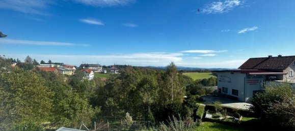 7 rooms House in Monichkirchen, Austria No. 178901 14