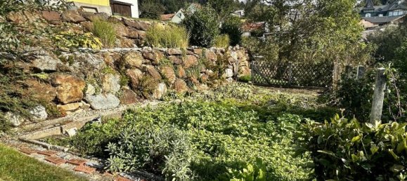 7 rooms House in Monichkirchen, Austria No. 178901 22