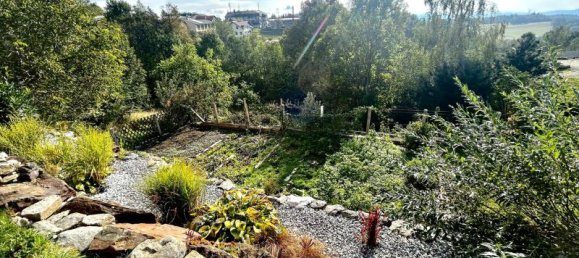 7 rooms House in Monichkirchen, Austria No. 178901 19