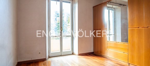 3 bedrooms Apartment in Rome, Italy No. 68725 6