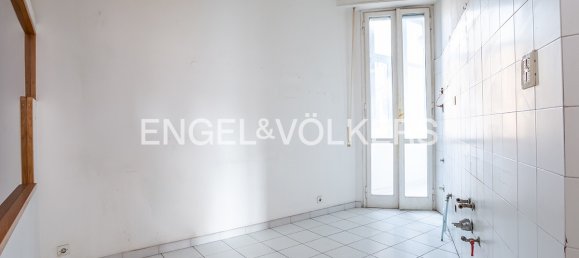 3 bedrooms Apartment in Rome, Italy No. 68725 12