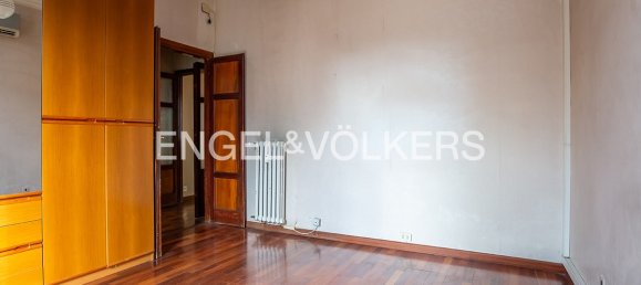 3 bedrooms Apartment in Rome, Italy No. 68725 7