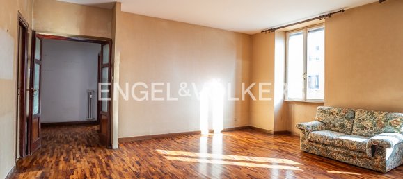 3 bedrooms Apartment in Rome, Italy No. 68725 4