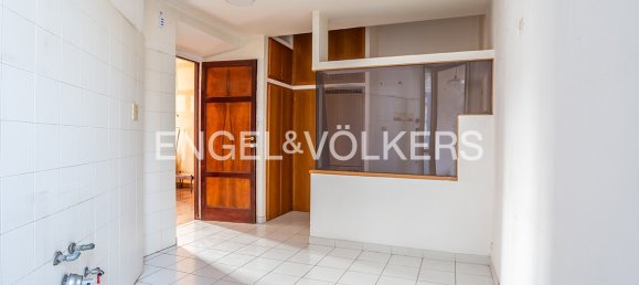 3 bedrooms Apartment in Rome, Italy No. 68725 13