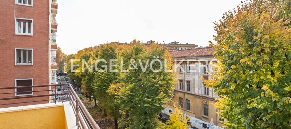 3 bedrooms Apartment in Rome, Italy No. 68725 16