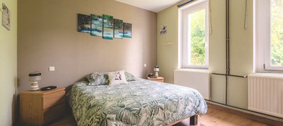 Casa T1 em Bavincourt, France N.º 228450 5