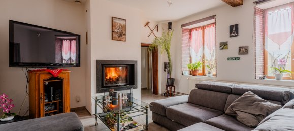 Casa T1 em Bavincourt, France N.º 228450 2