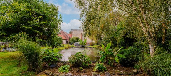 Casa T1 em Bavincourt, France N.º 228450 3