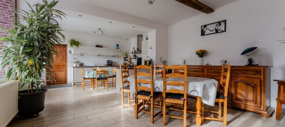 Casa T1 em Bavincourt, France N.º 228450 4