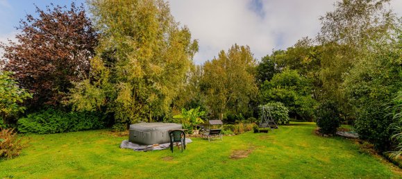 Casa T1 em Bavincourt, France N.º 228450 9