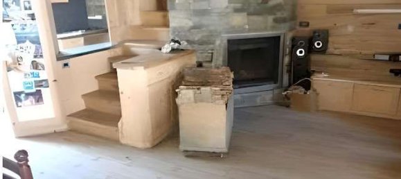 4غرفة شقة في Canal San Bovo, Italy رقم 48670 7