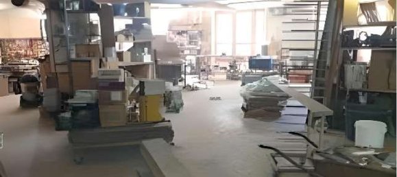 4غرفة شقة في Canal San Bovo, Italy رقم 48670 23