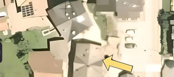 4غرفة شقة في Canal San Bovo, Italy رقم 48670 24