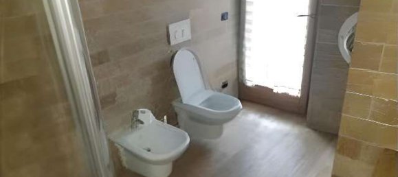 4غرفة شقة في Canal San Bovo, Italy رقم 48670 8