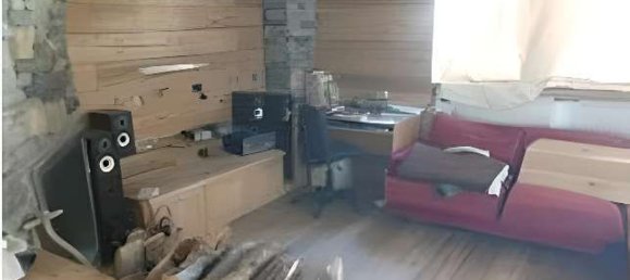 4غرفة شقة في Canal San Bovo, Italy رقم 48670 19