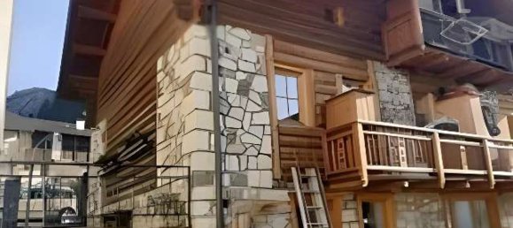 4غرفة شقة في Canal San Bovo, Italy رقم 48670 17