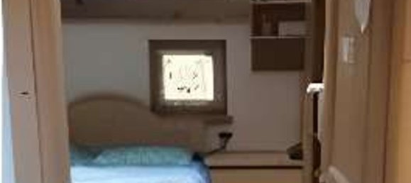 4غرفة شقة في Canal San Bovo, Italy رقم 48670 22